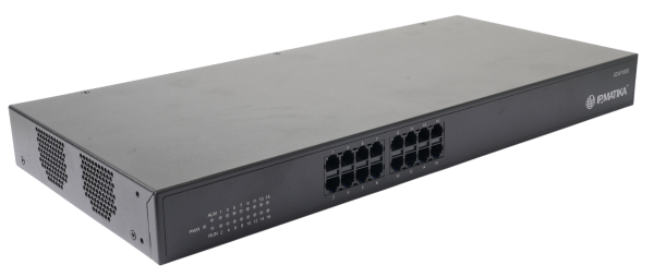 ipmatika igw1600 IPMATIKA IGW1600 фото